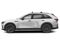 2025 Mazda Mazda CX-70 3.3 Turbo Premium Package AWD