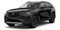 2025 Mazda Mazda CX-70 3.3 Turbo Premium Package AWD