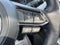 2023 Mazda Mazda CX-9 Signature AWD