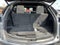 2023 Mazda Mazda CX-9 Signature AWD
