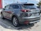 2023 Mazda Mazda CX-9 Signature AWD