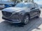 2023 Mazda Mazda CX-9 Signature AWD