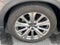 2023 Mazda Mazda CX-9 Signature AWD