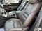 2023 Mazda Mazda CX-9 Signature AWD
