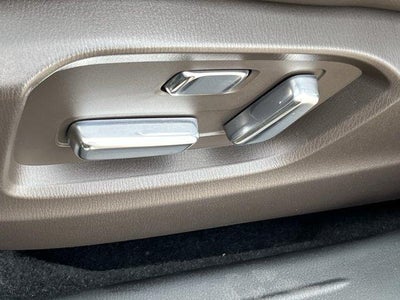 2023 Mazda Mazda CX-9 Signature AWD