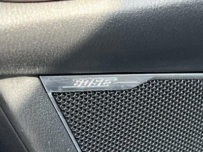 2023 Mazda Mazda CX-9 Signature AWD