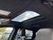 2023 Mazda Mazda CX-9 Signature AWD