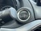 2023 Mazda Mazda CX-9 Signature AWD