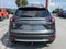 2023 Mazda Mazda CX-9 Signature AWD