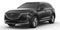 2023 Mazda Mazda CX-9 Signature AWD