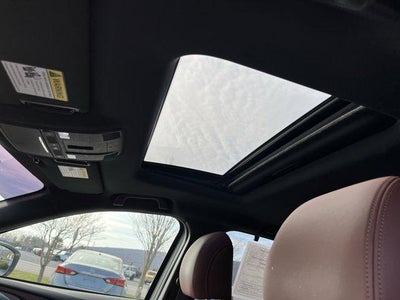 2019 Mazda Mazda CX-9 Signature AWD