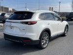 2019 Mazda Mazda CX-9 Signature AWD