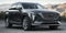 2019 Mazda Mazda CX-9 Signature AWD