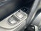 2018 Nissan Rogue Sport 2018.5 AWD S