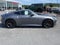 2024 Nissan Z Performance Auto