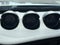 2024 Nissan Z Performance Auto