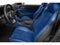 2024 Nissan Z Performance Auto