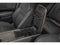 2023 Nissan ARIYA PLATINUM+ e-4ORCE AWD