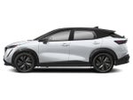 2023 Nissan ARIYA PLATINUM+ e-4ORCE AWD