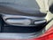 2016 Nissan JUKE 5dr Wgn CVT S AWD