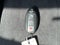2016 Nissan JUKE 5dr Wgn CVT S AWD