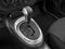 2016 Nissan JUKE 5dr Wgn CVT S AWD