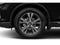 2019 Nissan Rogue AWD SV