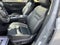 2023 Nissan Rogue AWD SL