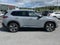 2023 Nissan Rogue AWD SL