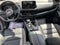 2023 Nissan Rogue AWD SL