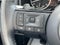 2023 Nissan Rogue AWD SL