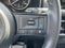2023 Nissan Rogue AWD SL