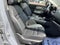 2023 Nissan Rogue AWD SL