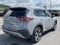 2023 Nissan Rogue AWD SL