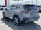 2023 Nissan Rogue AWD SL
