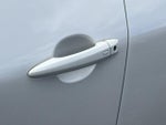 2023 Nissan Rogue AWD SL