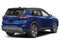 2025 Nissan Rogue AWD SL
