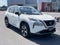 2023 Nissan Rogue AWD SL