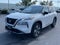 2023 Nissan Rogue AWD SL