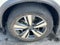 2023 Nissan Rogue AWD SL