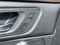 2023 Nissan Rogue AWD SL