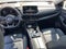 2023 Nissan Rogue AWD Platinum