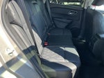 2023 Nissan Rogue AWD Platinum