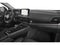 2023 Nissan Rogue AWD Platinum *Ltd Avail*