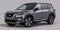 2023 Nissan Rogue AWD Platinum