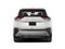 2023 Nissan Rogue AWD Platinum