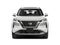 2023 Nissan Rogue AWD Platinum