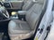 2020 Toyota 4Runner Limited 4WD (Natl)