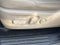 2020 Toyota 4Runner Limited 4WD (Natl)