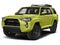 2022 Toyota 4Runner TRD Pro 4WD (Natl)